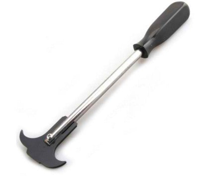 Oil Grease Seal Puller Automotive Tool