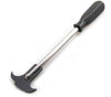 Oil Grease Seal Puller Automotive Tool