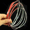 Car Styling Molding Automotive Chrome Strip 