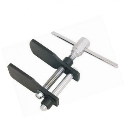 Disc Brake Pad Spreader Tool