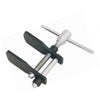 Disc Brake Pad Spreader Tool