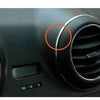 Car Styling Molding Automotive Chrome Strip 