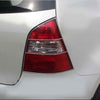 Car Styling Molding Automotive Chrome Strip 