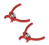 Mini Trim Clip Removal Pliers