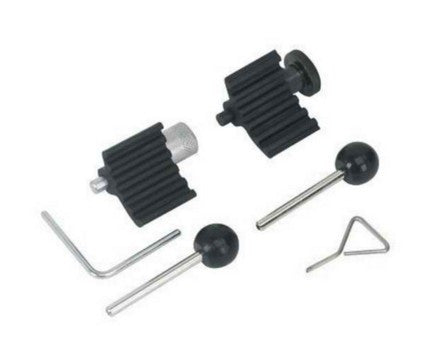 Diesel Engine Timing Locking Setting Tool