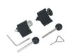 Diesel Engine Timing Locking Setting Tool