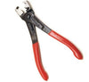 Clamp Pliers Click Collar Hose