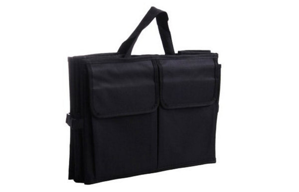 Automotive Trunk Storage Box Supplies