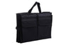 Automotive Trunk Storage Box Supplies