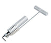 Car Window Glass Seal Rubber Removal Knife Tool