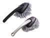 Cleaning Dust Brush Car Wax Supplies