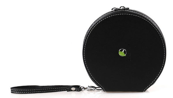 Car CD Storage Box Folder Bag
