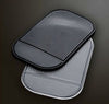 Car Sticky Anti-Slip Mat For Mobile Phone MP3 MP4