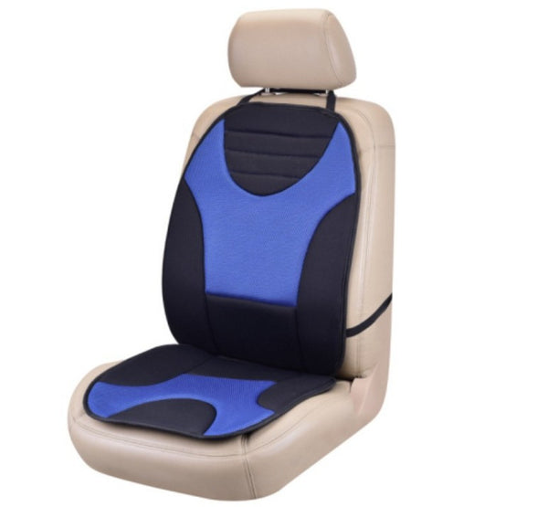 Breathable Universal Car Seat Cushion Pad