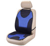 Breathable Universal Car Seat Cushion Pad