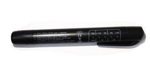 Digital Universal Brake Fluid Tester