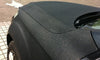 Carbon Fiber Car Sticker Matte Pearlpoint