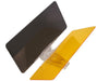 Interior Mirrors The Sun Visor Sunglasses Clip