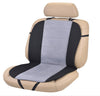Universal Car-Pass Automotive Seat Cushion