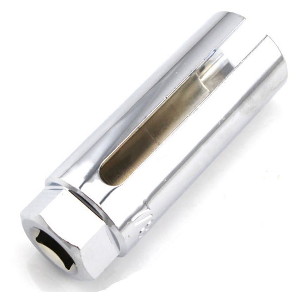 Oxygen Sensor Removal Tool