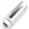 Oxygen Sensor Removal Tool
