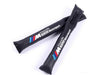 BMW Leather Seat Gap Padding Cover