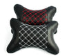 Car Style Car Cover Seat Pillows