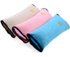 Car Seat Belt Harness Cushion Support Pillow