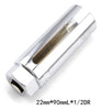 Oxygen Sensor Removal Tool