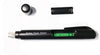 Digital Universal Brake Fluid Tester
