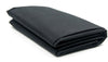 Waterproof Anti Mud Rear Pet Seat Cover