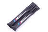 BMW Leather Seat Gap Padding Cover