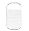 Car Sticky Anti-Slip Mat For Mobile Phone MP3 MP4