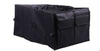 Automotive Trunk Storage Box Supplies
