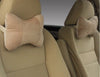 Car Cushion Headrest Neck Pillow
