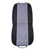 Universal Car-Pass Automotive Seat Cushion