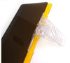 Interior Mirrors The Sun Visor Sunglasses Clip