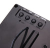 Car Compass Clock Calendar Thermometer Digital Display