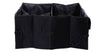 Automotive Trunk Storage Box Supplies
