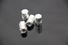 Aluminum Automobile Tire Cap Valve Cover