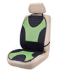 Breathable Universal Car Seat Cushion Pad