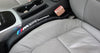 BMW Leather Seat Gap Padding Cover