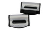 Car Seat Belt Clips Safety Shoulder