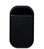 Car Sticky Anti-Slip Mat For Mobile Phone MP3 MP4