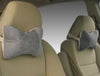 Car Cushion Headrest Neck Pillow