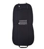 Universal Car-Pass Automotive Seat Cushion