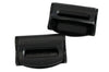 Car Seat Belt Clips Safety Shoulder