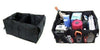 Automotive Trunk Storage Box Supplies