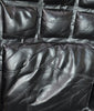 Breathable Waterproof Leather Car Seat Cushion