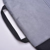 Universal Car-Pass Automotive Seat Cushion